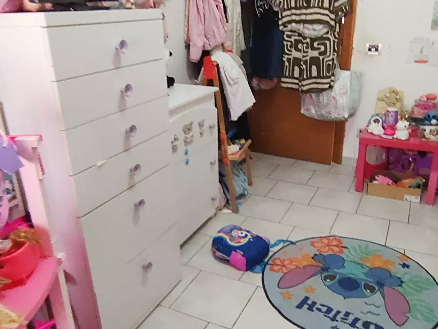 Immagine 25 di Appartamento in vendita  a Carrara