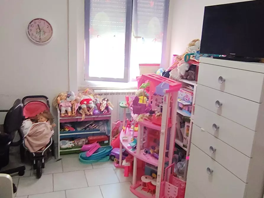 Immagine 24 di Appartamento in vendita  a Carrara