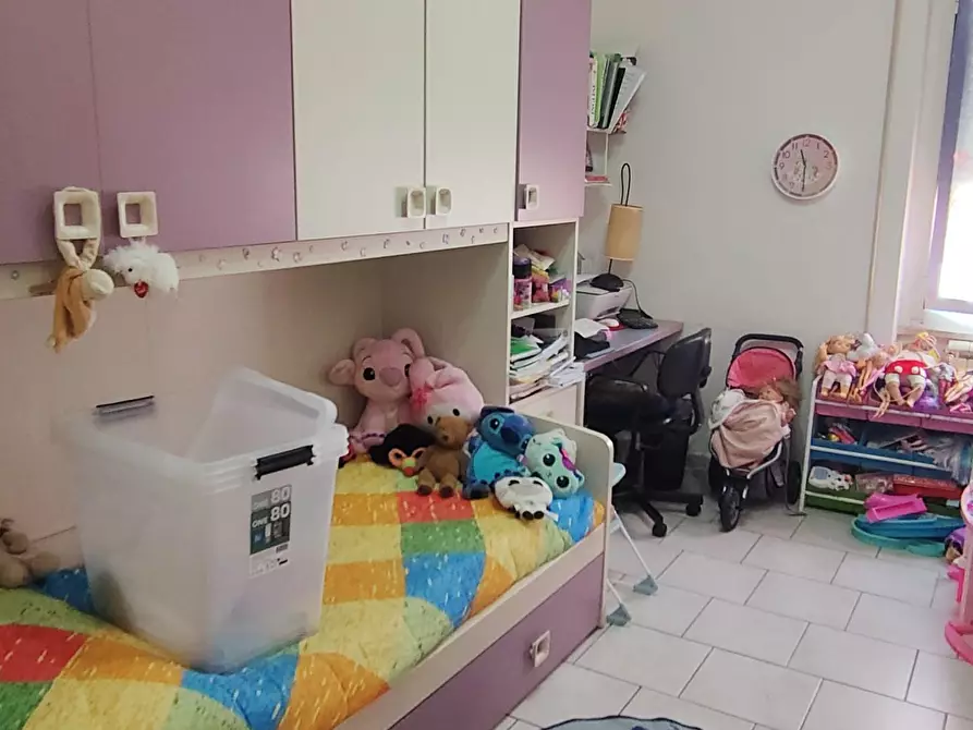 Immagine 20 di Appartamento in vendita  a Carrara