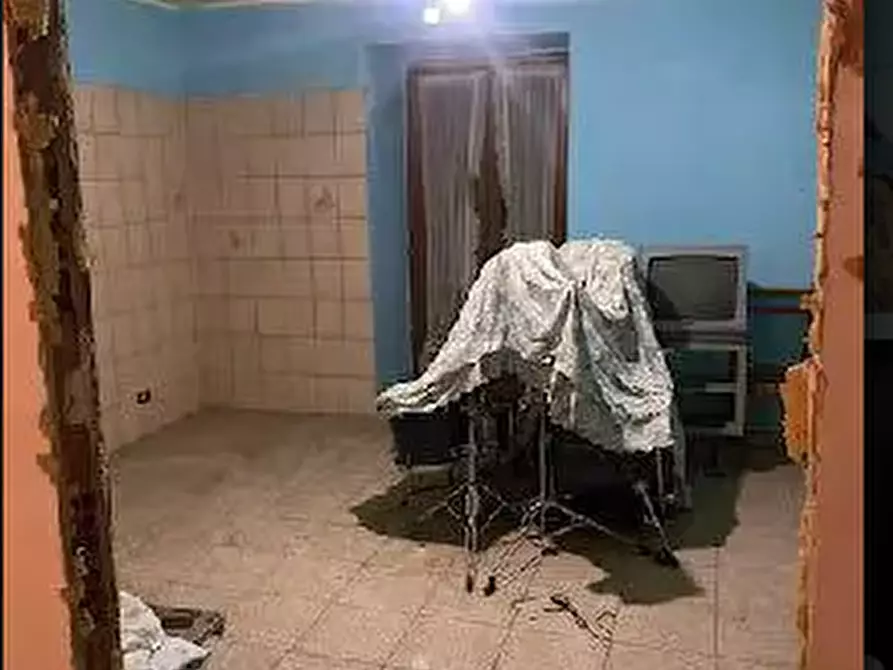 Immagine 13 di Appartamento in vendita  a Chiomonte