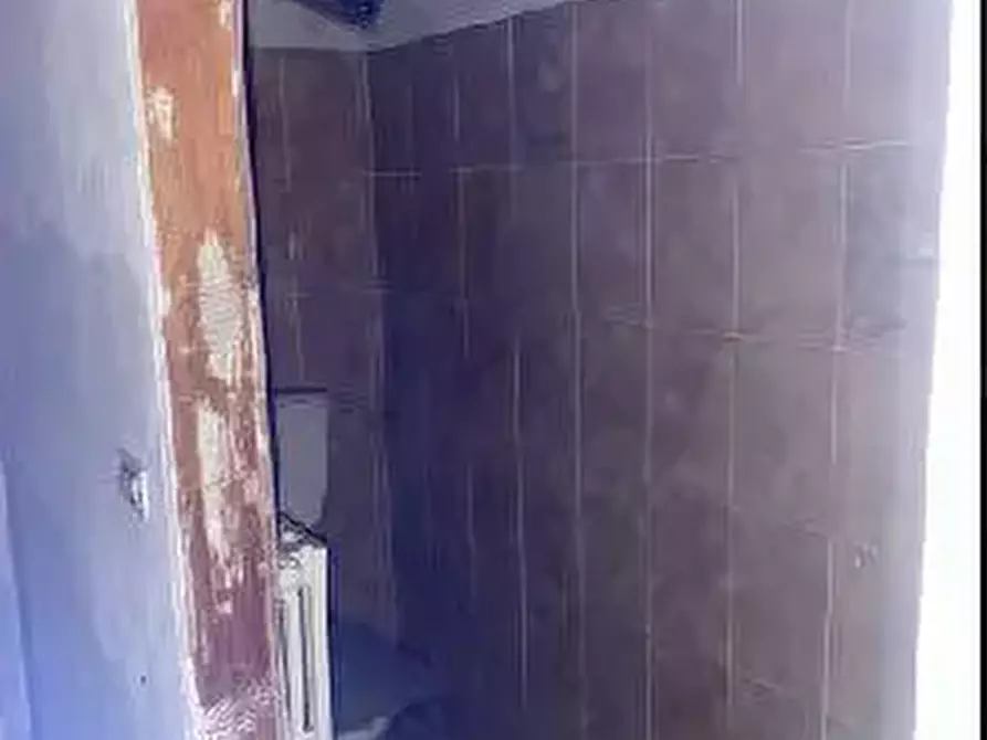 Immagine 3 di Appartamento in vendita  a Chiomonte