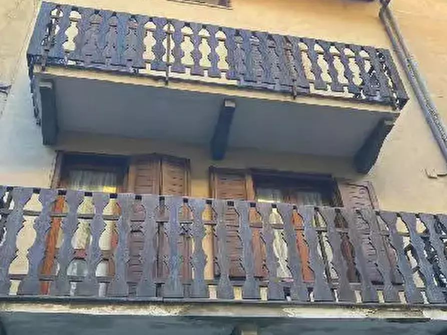Immagine 10 di Appartamento in vendita  a Chiomonte