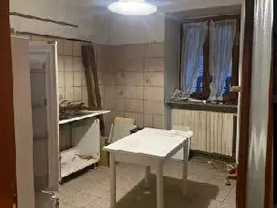 Immagine 11 di Appartamento in vendita  a Chiomonte