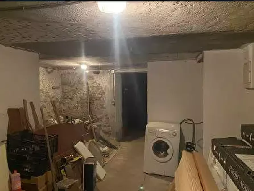 Immagine 5 di Appartamento in vendita  a Chiomonte