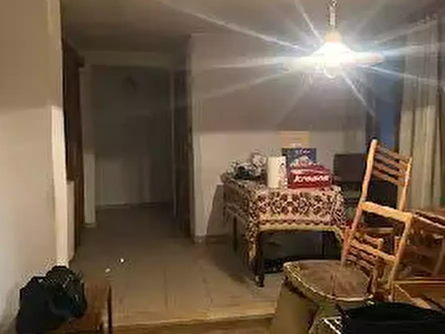 Immagine 6 di Appartamento in vendita  a Chiomonte