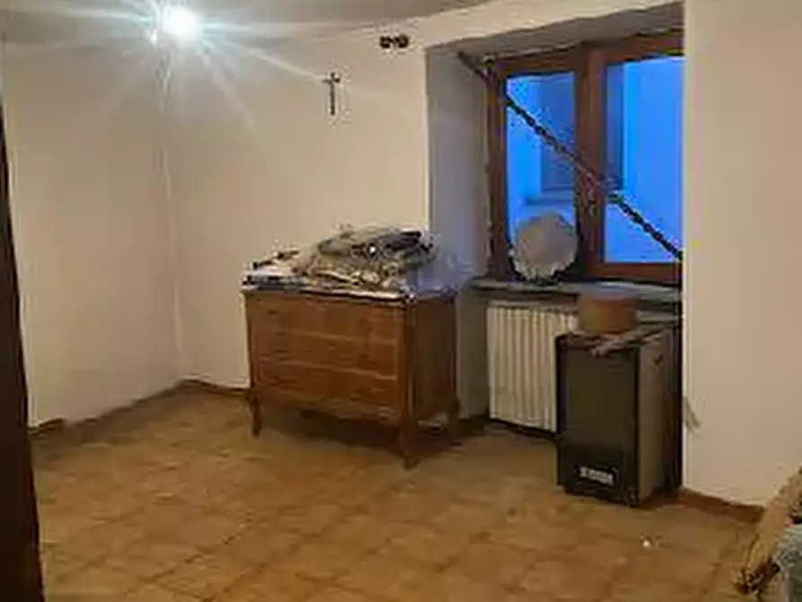 Immagine 7 di Appartamento in vendita  a Chiomonte