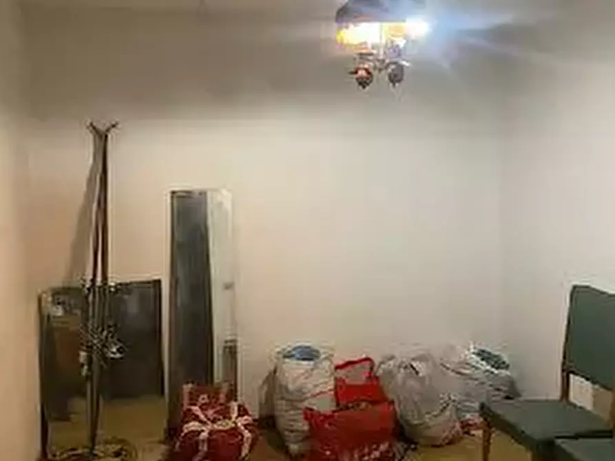 Immagine 8 di Appartamento in vendita  a Chiomonte