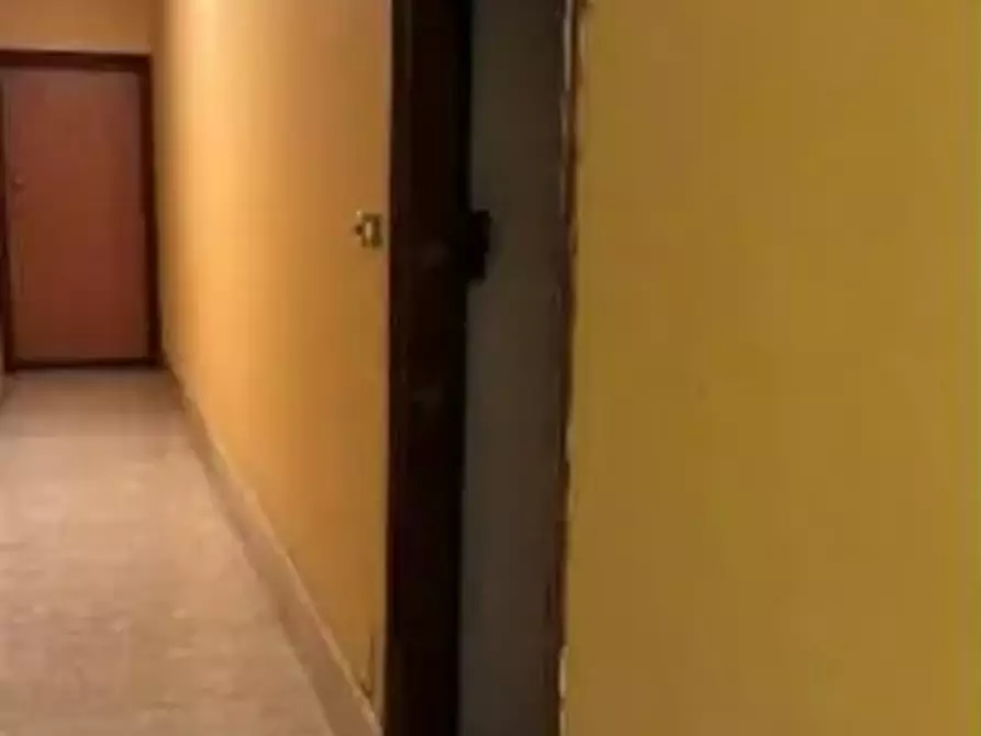 Immagine 3 di Mansarda in vendita  a Chiomonte