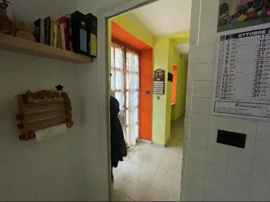 Immagine 21 di Appartamento in vendita  a Nole