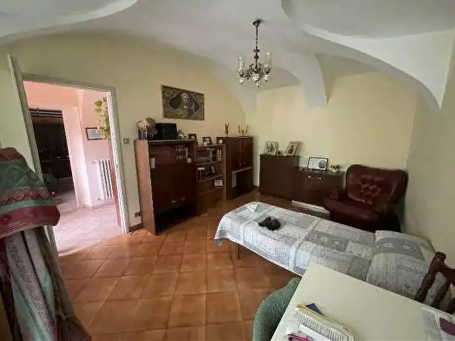 Immagine 12 di Appartamento in vendita  a Nole