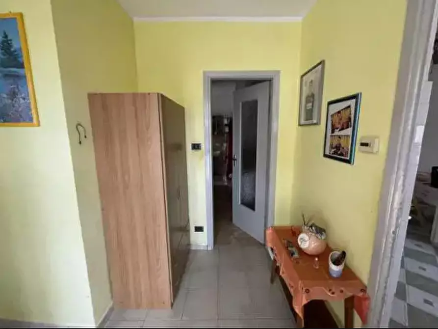 Immagine 19 di Appartamento in vendita  a Nole