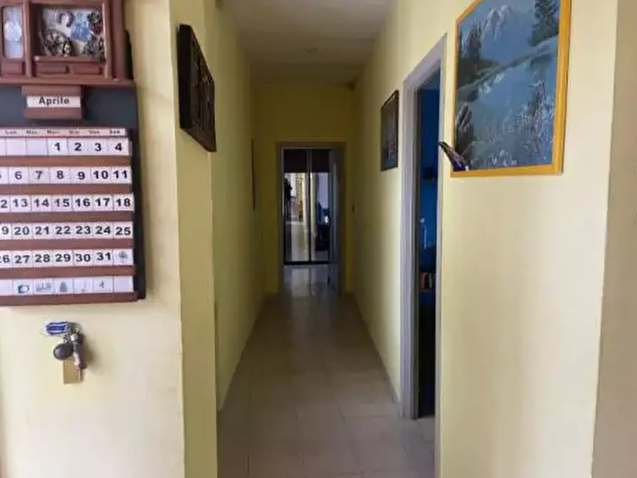Immagine 24 di Appartamento in vendita  a Nole