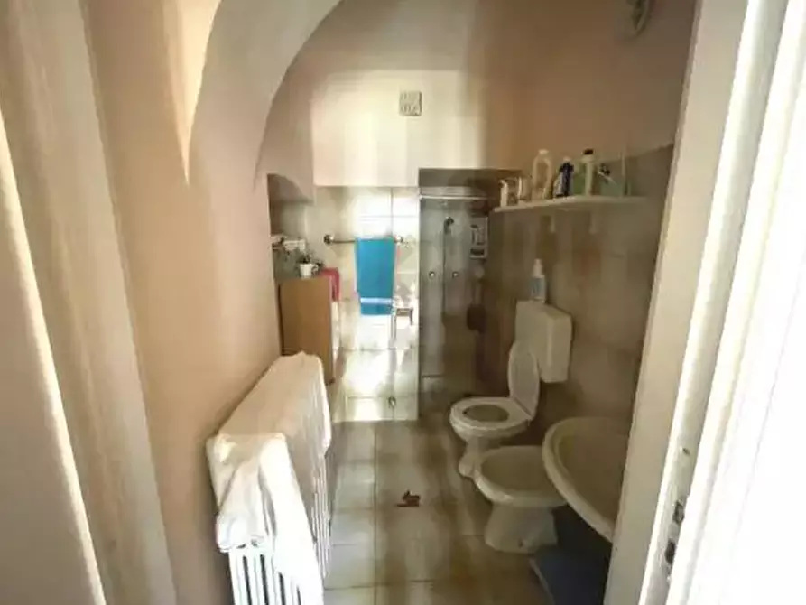 Immagine 15 di Appartamento in vendita  a Nole