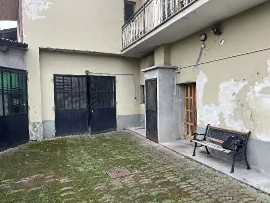 Immagine 16 di Appartamento in vendita  a Nole