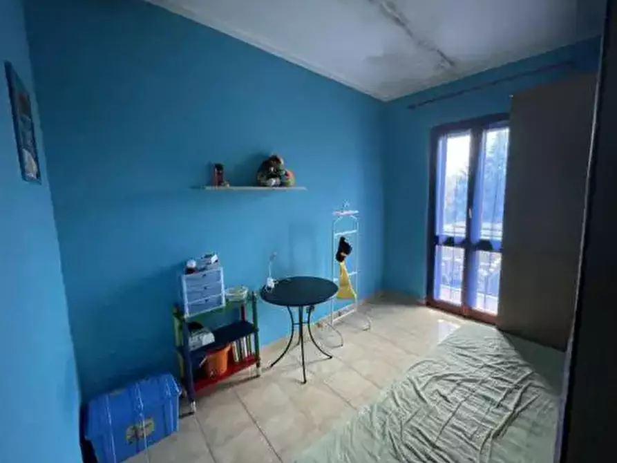 Immagine 22 di Appartamento in vendita  a Nole