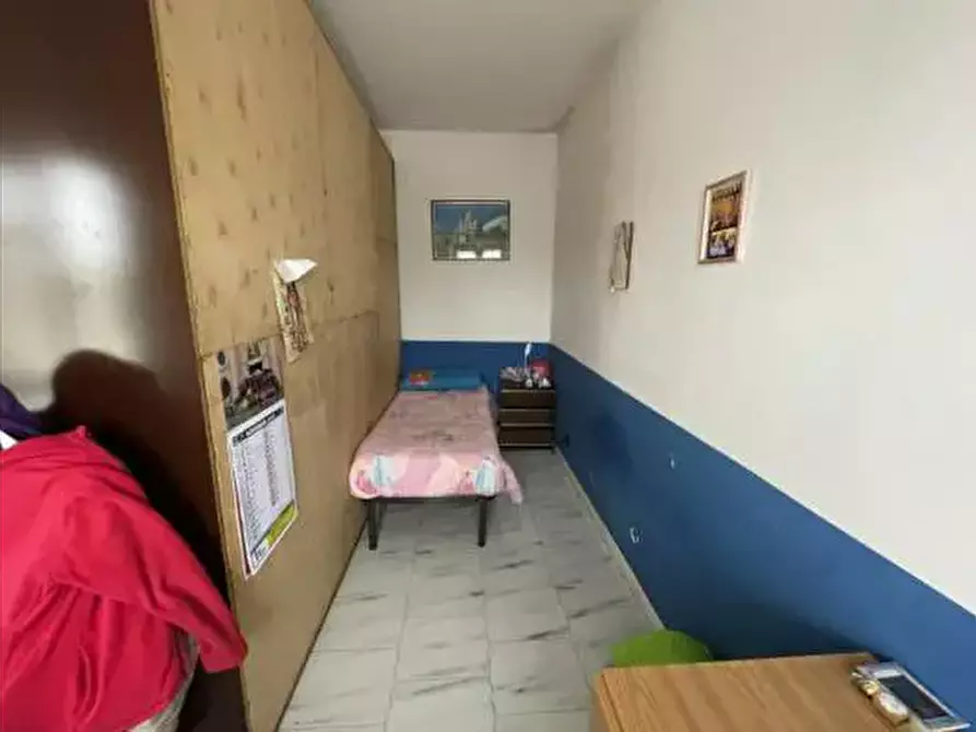Immagine 27 di Appartamento in vendita  a Nole