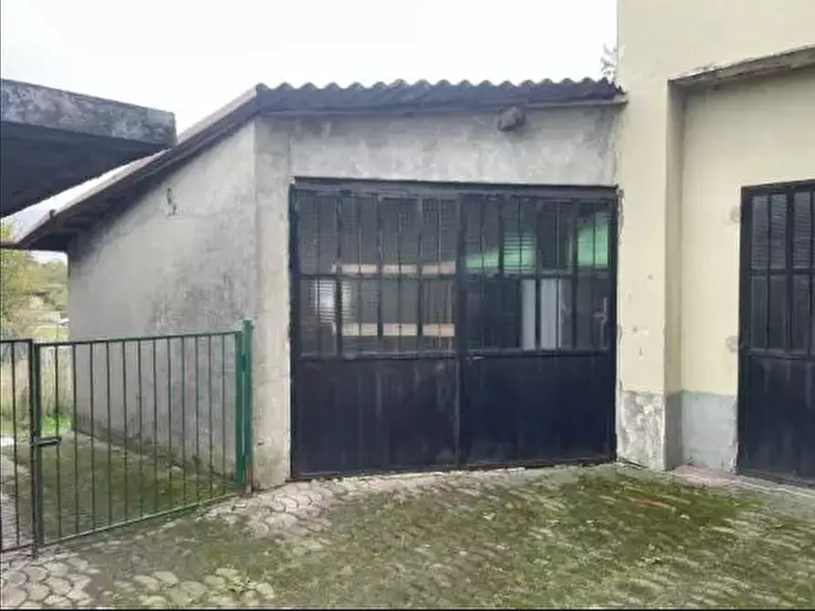 Immagine 31 di Appartamento in vendita  a Nole