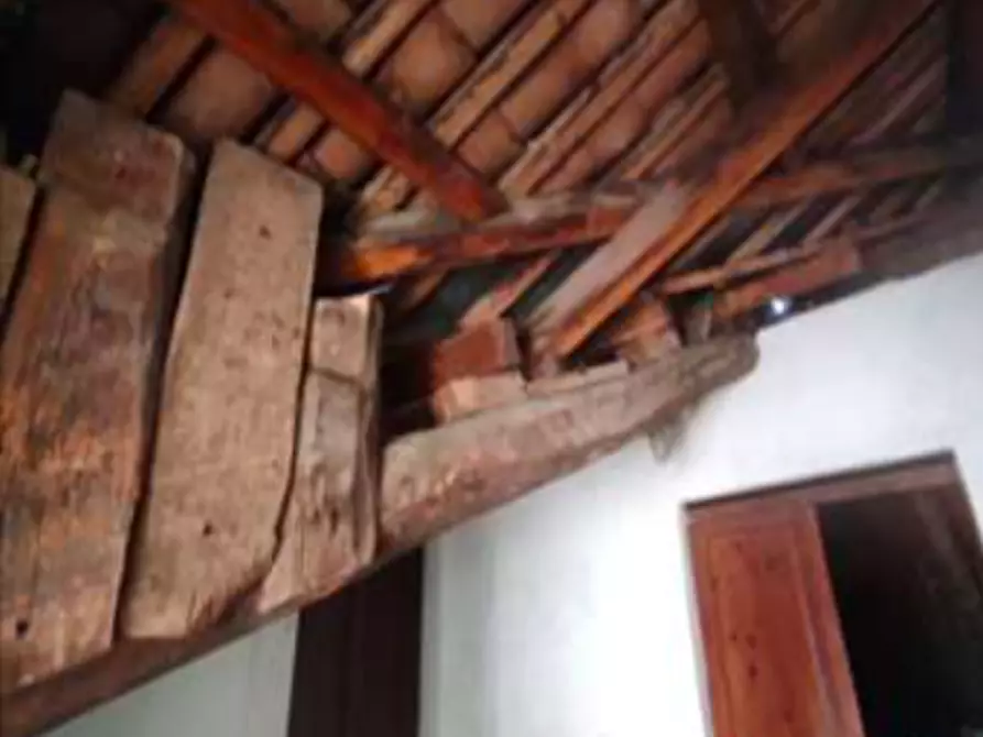 Immagine 5 di Appartamento in vendita  a Castellamonte