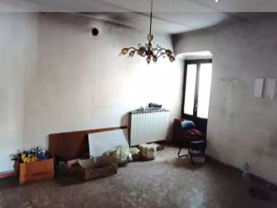 Immagine 3 di Appartamento in vendita  a Castellamonte