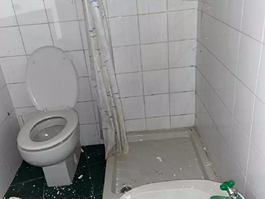 Immagine 3 di Appartamento in vendita  a Sauze Di Cesana
