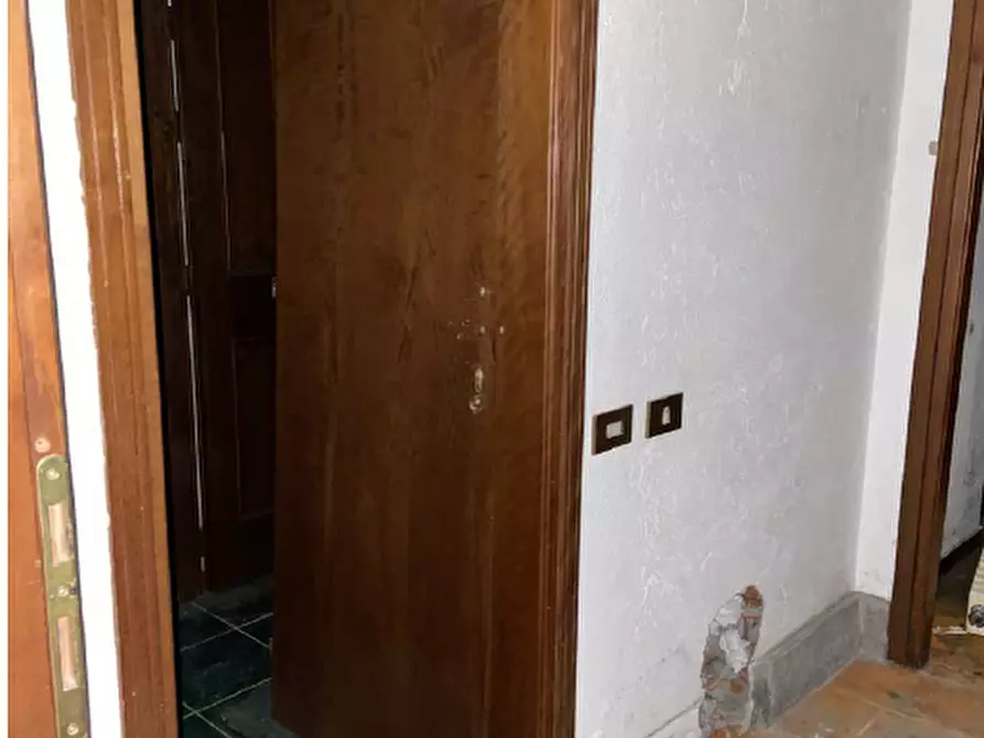 Immagine 5 di Appartamento in vendita  a Sauze Di Cesana