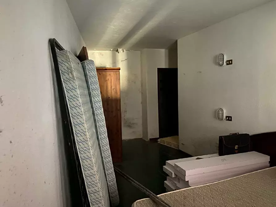 Immagine 2 di Appartamento in vendita  a Sauze Di Cesana