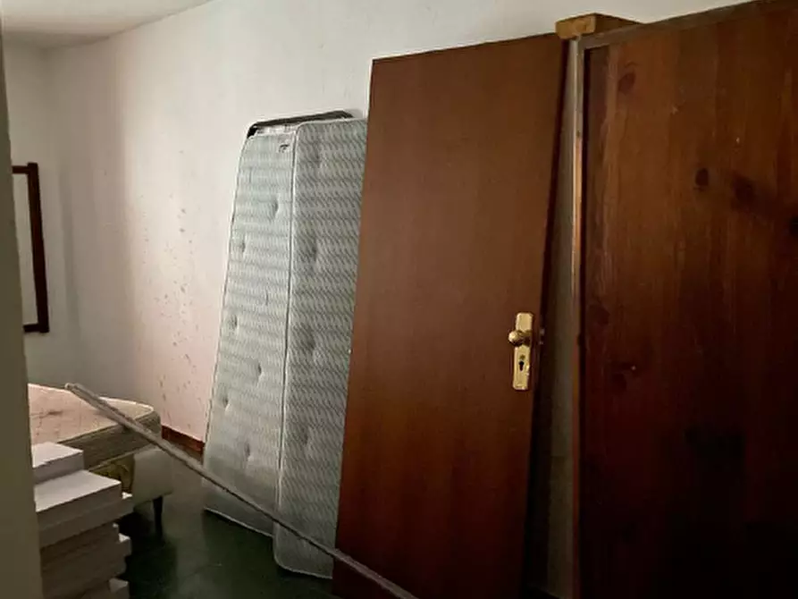 Immagine 4 di Appartamento in vendita  a Sauze Di Cesana