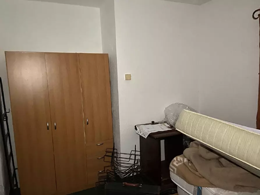 Immagine 2 di Appartamento in vendita  a Sauze Di Cesana