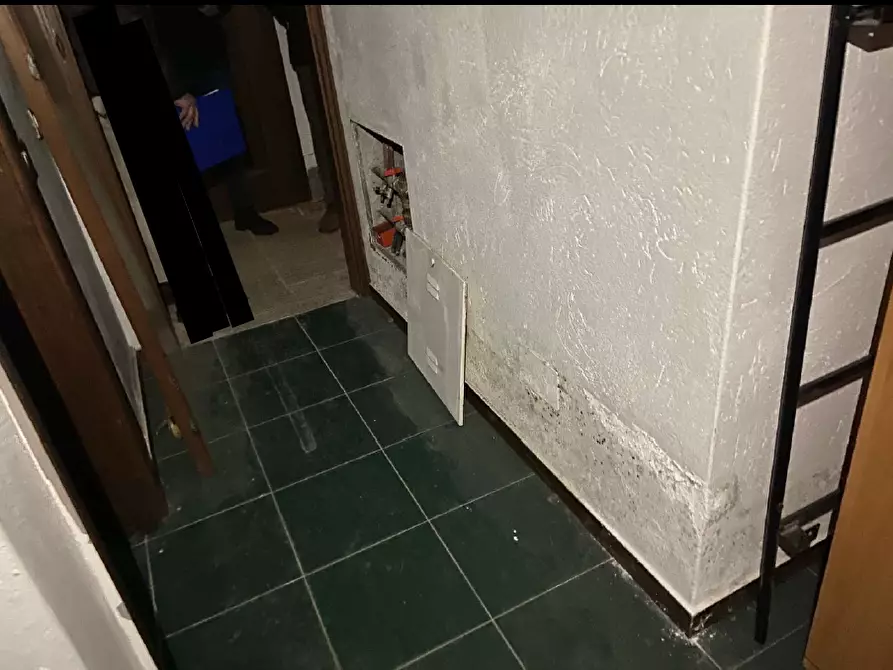 Immagine 3 di Appartamento in vendita  a Sauze Di Cesana