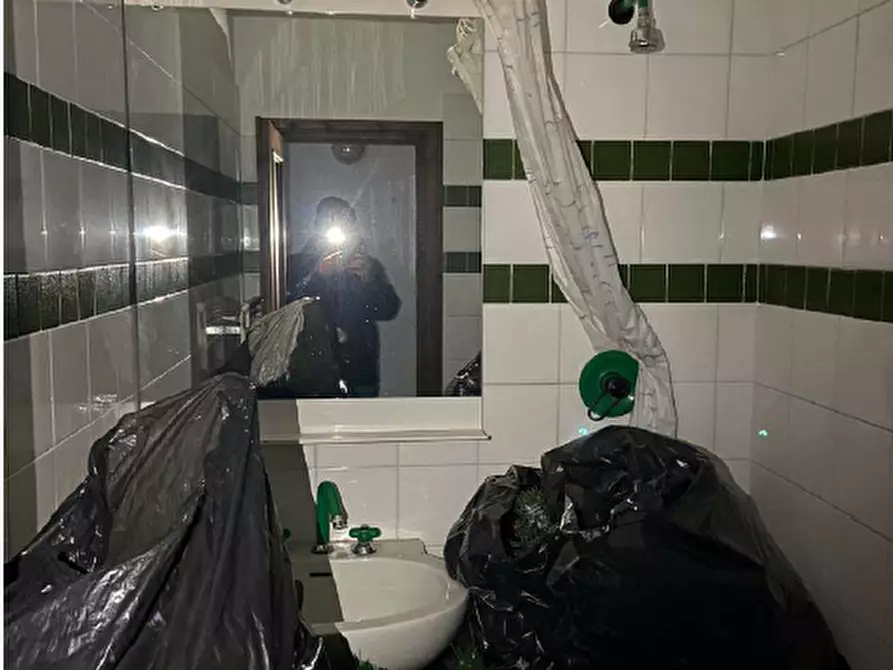 Immagine 5 di Appartamento in vendita  a Sauze Di Cesana