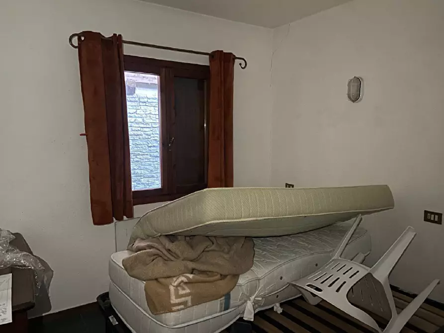 Immagine 4 di Appartamento in vendita  a Sauze Di Cesana