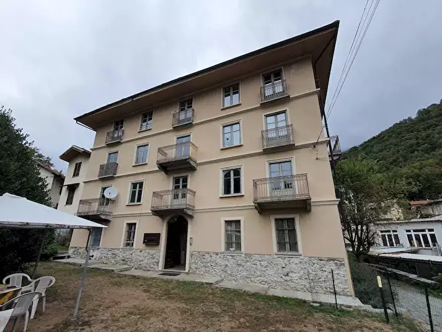 Immagine 3 di Appartamento in vendita  a Ceres