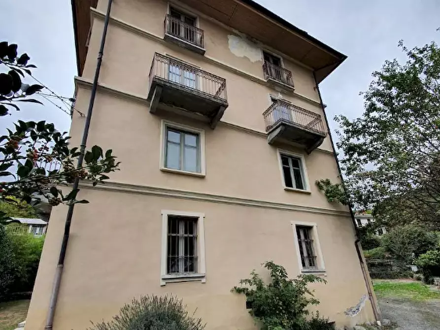 Immagine 1 di Appartamento in vendita  a Ceres