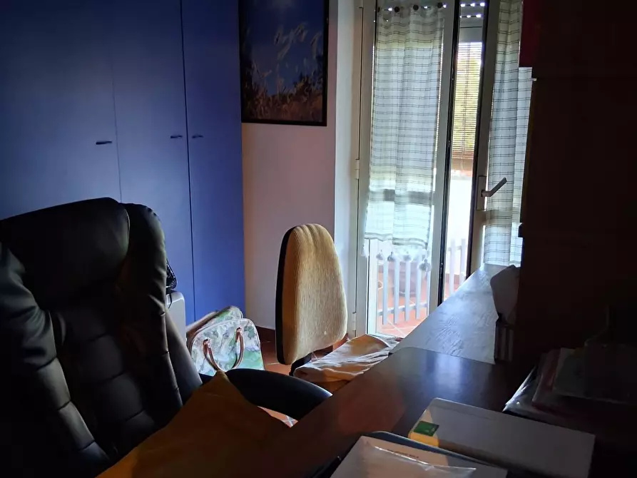Immagine 42 di Casa bifamiliare in vendita  a Santa Marina