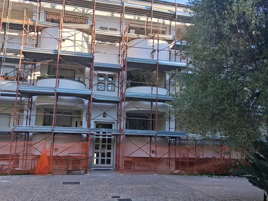 Immagine 23 di Casa bifamiliare in vendita  a Santa Marina