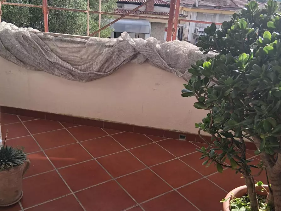 Immagine 39 di Casa bifamiliare in vendita  a Santa Marina