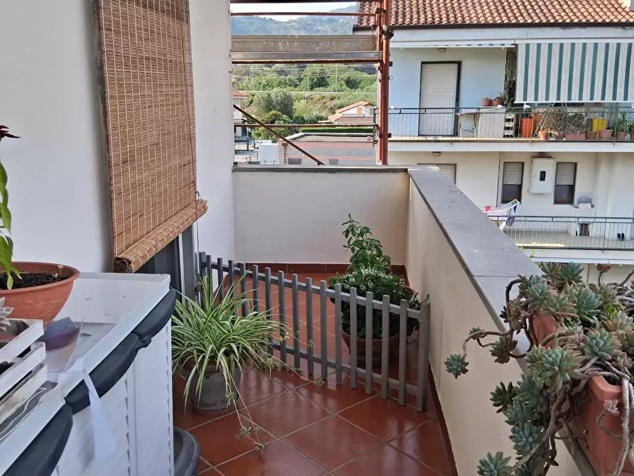 Immagine 8 di Casa bifamiliare in vendita  a Santa Marina