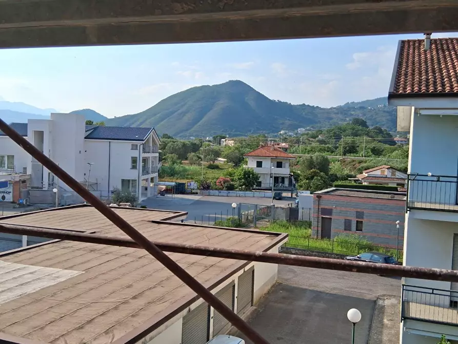 Immagine 20 di Casa bifamiliare in vendita  a Santa Marina