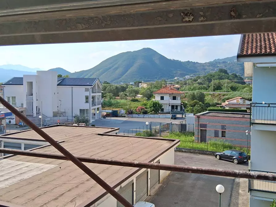 Immagine 16 di Casa bifamiliare in vendita  a Santa Marina