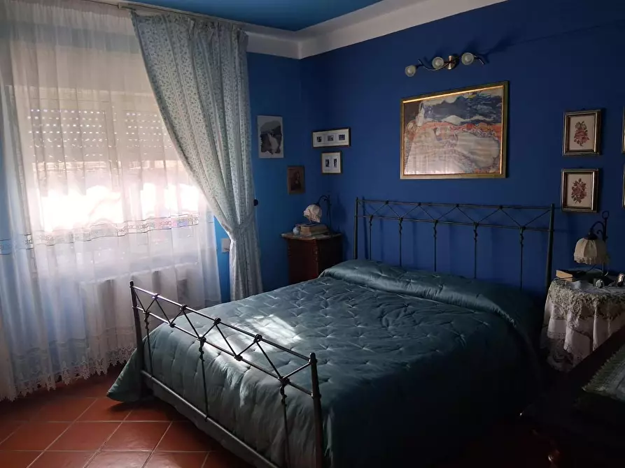 Immagine 46 di Casa bifamiliare in vendita  a Santa Marina