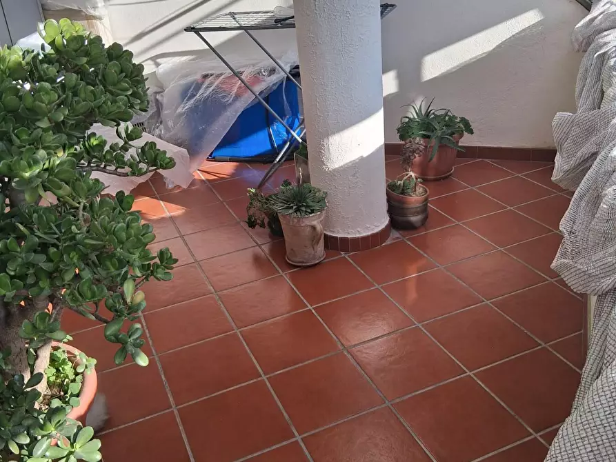 Immagine 22 di Casa bifamiliare in vendita  a Santa Marina