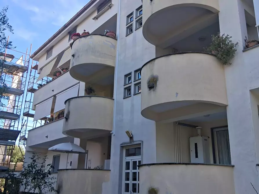 Immagine 32 di Casa bifamiliare in vendita  a Santa Marina