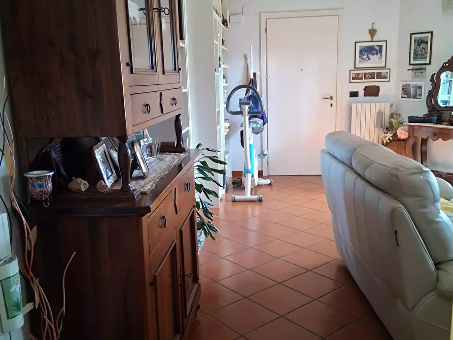 Immagine 29 di Casa bifamiliare in vendita  a Santa Marina
