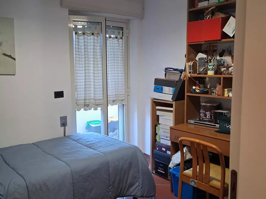 Immagine 41 di Casa bifamiliare in vendita  a Santa Marina