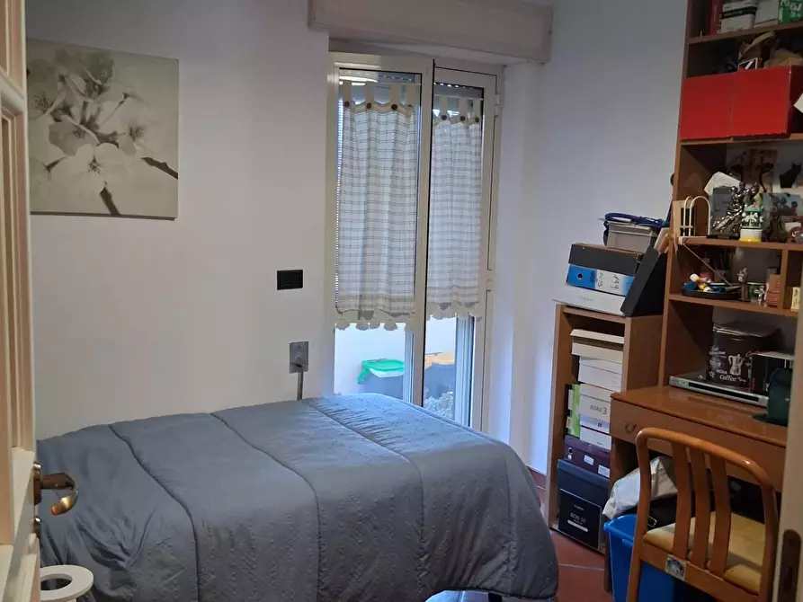 Immagine 44 di Casa bifamiliare in vendita  a Santa Marina