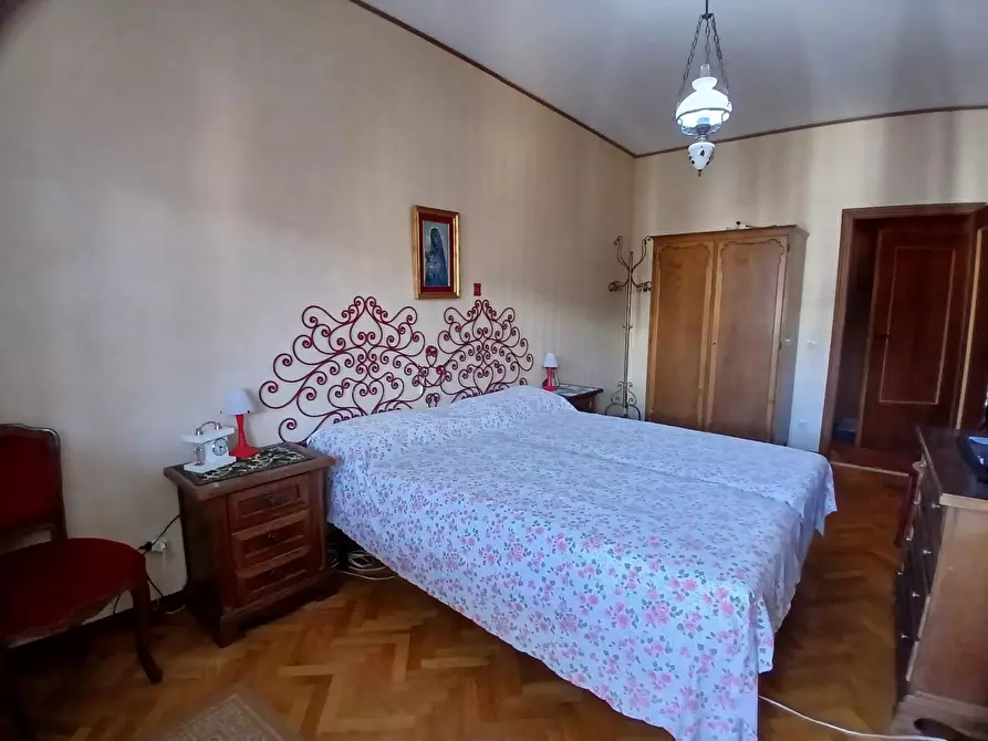 Immagine 19 di Appartamento in vendita  a Abetone Cutigliano