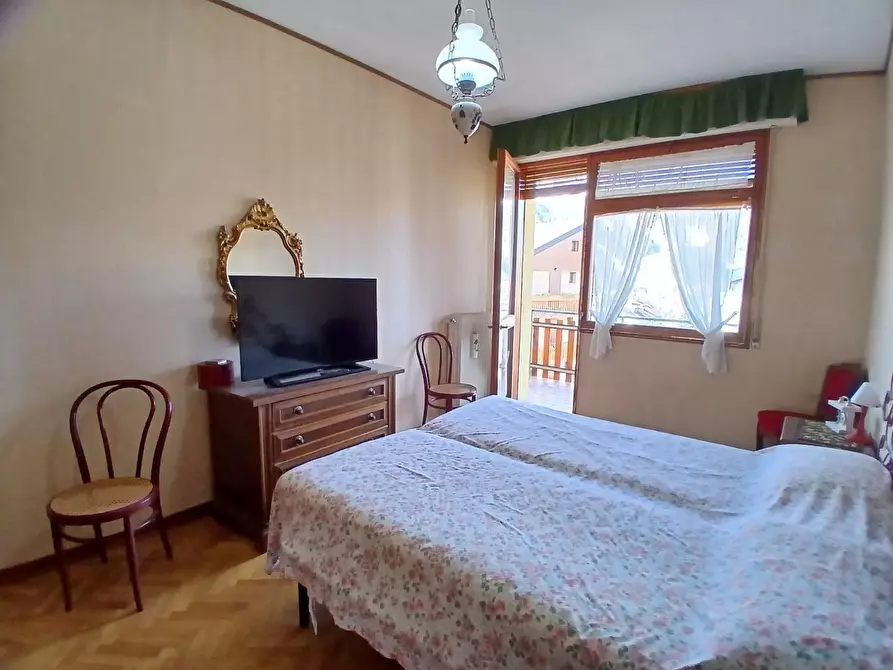 Immagine 20 di Appartamento in vendita  a Abetone Cutigliano