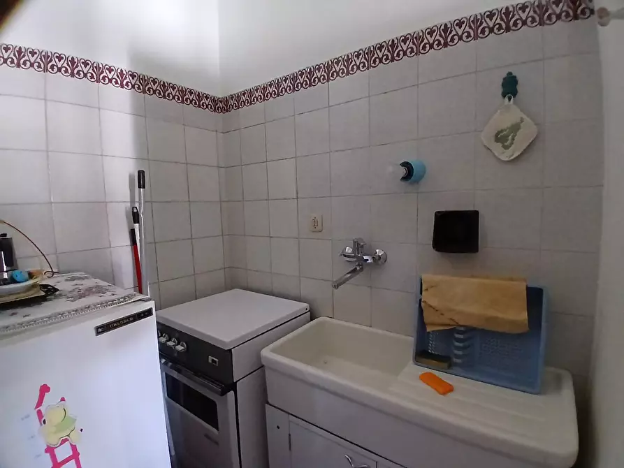 Immagine 14 di Appartamento in vendita  a Abetone Cutigliano