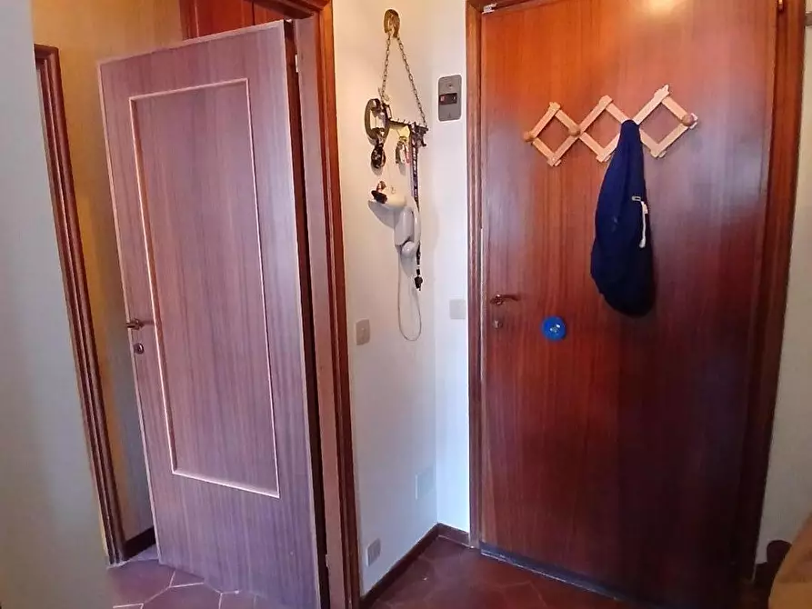 Immagine 17 di Appartamento in vendita  a Abetone Cutigliano
