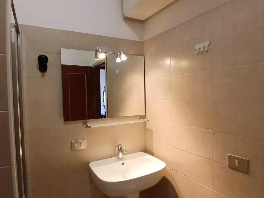 Immagine 24 di Appartamento in vendita  a Abetone Cutigliano